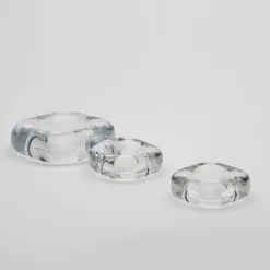 Sport Fucker Kit Cockring Et Ballstretcher Boner