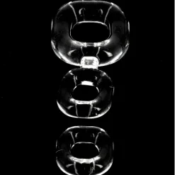 Sport Fucker Kit Cockring Et Ballstretcher Boner -Vestiaire Fetish Soldes sport fucker kit cockring et ballstretcher boner 8