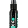 Spray Anal Relaxant Eros Man 30ml