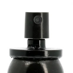 Spray Anal Relaxant Fist 15ml -Vestiaire Fetish Soldes spray anal relaxant fist 15ml 2