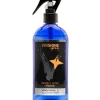 Spray Vivishine