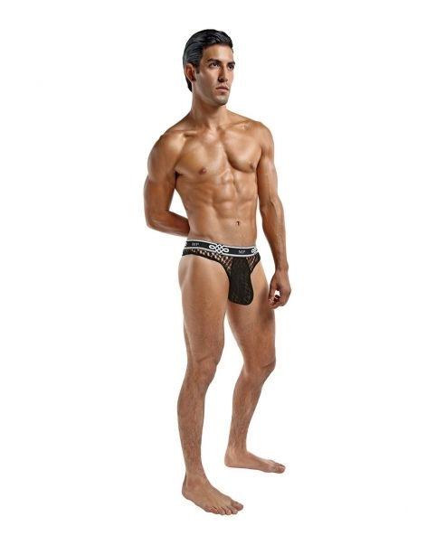 MalePower String Effet Push-up 1 MalePower String Effet Push-up