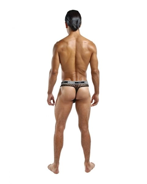 MalePower String Effet Push-up 2 MalePower String Effet Push-up – Image 2