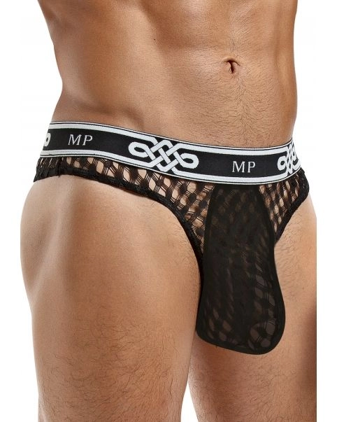 MalePower String Effet Push-up 3 MalePower String Effet Push-up – Image 3