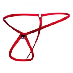 CUT4MEN String Minimal Provocative 9 CUT4MEN String Minimal Provocative -Vestiaire Fetish Soldes string push up escay 10