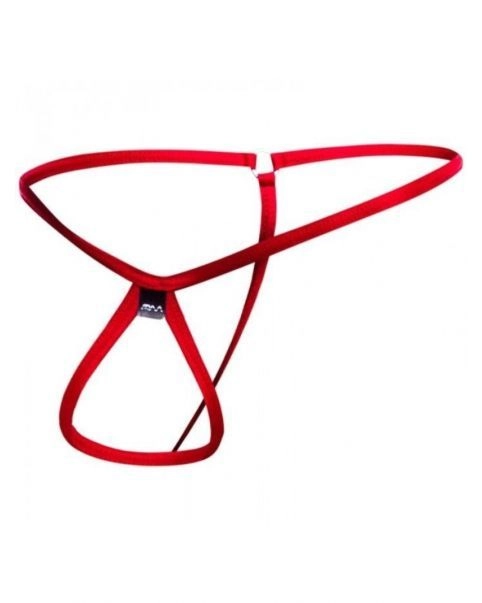 CUT4MEN String Minimal Provocative 5 CUT4MEN String Minimal Provocative – Image 5