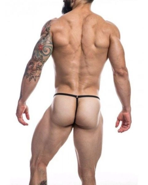 CUT4MEN String Minimal Provocative 3 CUT4MEN String Minimal Provocative – Image 3