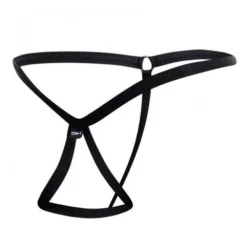 CUT4MEN String Minimal Provocative 8 CUT4MEN String Minimal Provocative -Vestiaire Fetish Soldes string push up escay 14