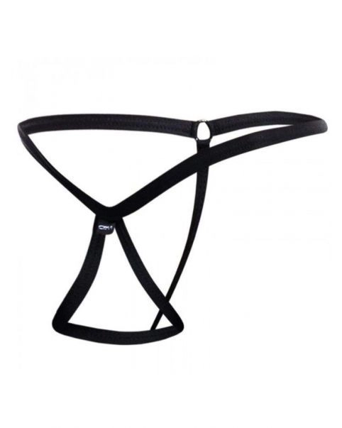 CUT4MEN String Minimal Provocative 4 CUT4MEN String Minimal Provocative – Image 4