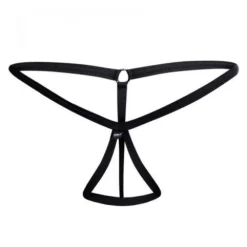 CUT4MEN String Minimal Provocative 9 CUT4MEN String Minimal Provocative -Vestiaire Fetish Soldes string push up escay 15