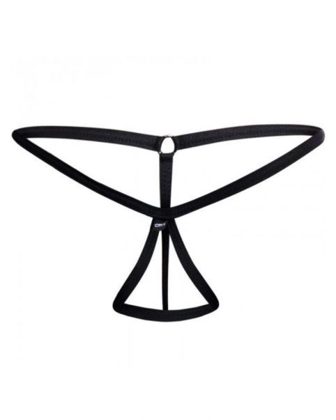 CUT4MEN String Minimal Provocative 5 CUT4MEN String Minimal Provocative – Image 5