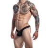 CUT4MEN String Push-up Escay