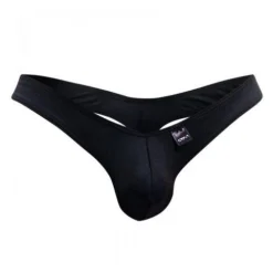 CUT4MEN String Push-up Escay -Vestiaire Fetish Soldes string push up escay 19