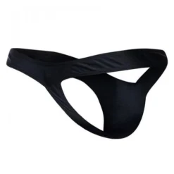 CUT4MEN String Push-up Escay -Vestiaire Fetish Soldes string push up escay 20