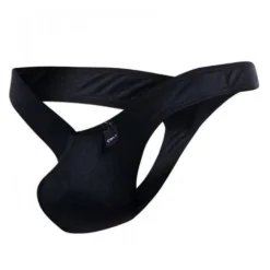 CUT4MEN String Push-up Escay -Vestiaire Fetish Soldes string push up escay 21