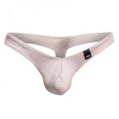 CUT4MEN String Push-up Escay 9 CUT4MEN String Push-up Escay -Vestiaire Fetish Soldes string push up escay 3