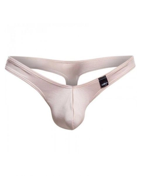 CUT4MEN String Push-up Escay 4 CUT4MEN String Push-up Escay – Image 4