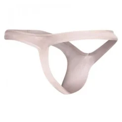 CUT4MEN String Push-up Escay 10 CUT4MEN String Push-up Escay -Vestiaire Fetish Soldes string push up escay 4