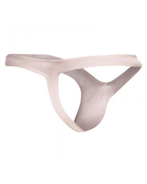 CUT4MEN String Push-up Escay 5 CUT4MEN String Push-up Escay – Image 5