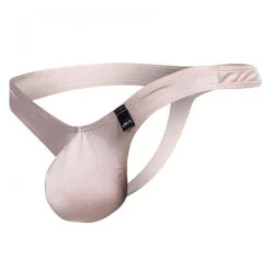 CUT4MEN String Push-up Escay 11 CUT4MEN String Push-up Escay -Vestiaire Fetish Soldes string push up escay 5