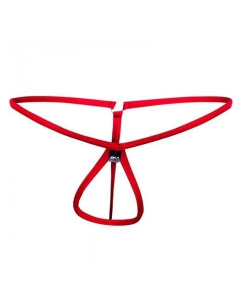 CUT4MEN String Minimal Provocative 4 CUT4MEN String Minimal Provocative – Image 4