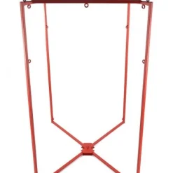 Mr. Sling Structure De Sling En Métal (plusieurs Coloris) - Mr Sling 5 Mr. Sling Structure De Sling En Métal (plusieurs Coloris) - Mr Sling -Vestiaire Fetish Soldes structure de sling en metal plusieurs coloris 20