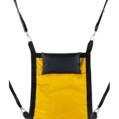Mr. Sling Sling 4 Points En Tissu Pour Structure (plusieurs Coloris)