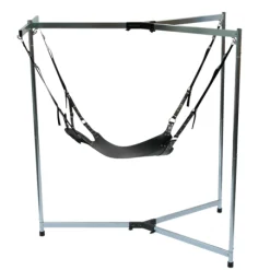 UKRed Structure De Sling Heavy Duty -Vestiaire Fetish Soldes structure de sling heavy duty ukred 3