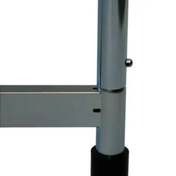 UKRed Structure De Sling Heavy Duty -Vestiaire Fetish Soldes structure de sling heavy duty ukred 6