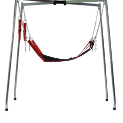 UKRed Structure De Sling Légère Lightweight -Vestiaire Fetish Soldes structure de sling legere lightweight ukred 3