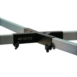 UKRed Structure De Sling Légère Lightweight -Vestiaire Fetish Soldes structure de sling legere lightweight ukred 5