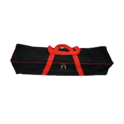 UKRed Structure De Sling Légère Lightweight -Vestiaire Fetish Soldes structure de sling legere lightweight ukred 6