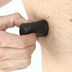 Ventouses Tétons Large -Vestiaire Fetish Soldes suceurs tetons large 2