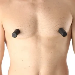 Ventouses Tétons Large