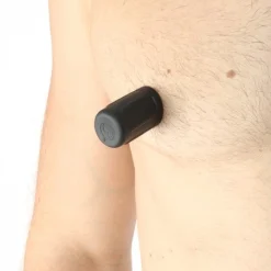 Ventouses Tétons Large -Vestiaire Fetish Soldes suceurs tetons large 4