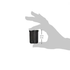 Ventouses Tétons Large -Vestiaire Fetish Soldes suceurs tetons large 5