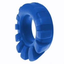 Super Cockring Cock-LUG - Oxballs -Vestiaire Fetish Soldes super cockring cock lug oxballs 2