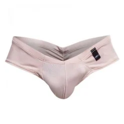 CUT4MEN Tanga Homme Cheeky -Vestiaire Fetish Soldes tanga homme cheeky 2