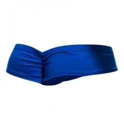 CUT4MEN Tanga Homme Cheeky -Vestiaire Fetish Soldes tanga homme cheeky 7