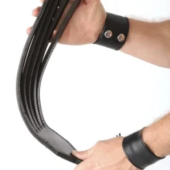 RoB Accessoires Tapette 5 Doigts -Vestiaire Fetish Soldes tapette 5 doigts 1