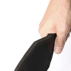 RoB Accessoires Tapette 5 Doigts -Vestiaire Fetish Soldes tapette 5 doigts 2