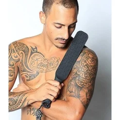 665 Tapette Hard En Silicone -Vestiaire Fetish Soldes tapette hard en silicone 2