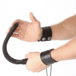 665 Tapette Hard En Silicone