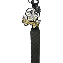 665 Tapette Hard En Silicone -Vestiaire Fetish Soldes tapette hard en silicone 3