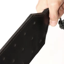 RoB Accessoires Tapette Perforee -Vestiaire Fetish Soldes tapette perforee 2