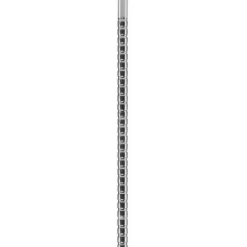 Tige Urètre Dipstick 8, 10 Et 12 Mm