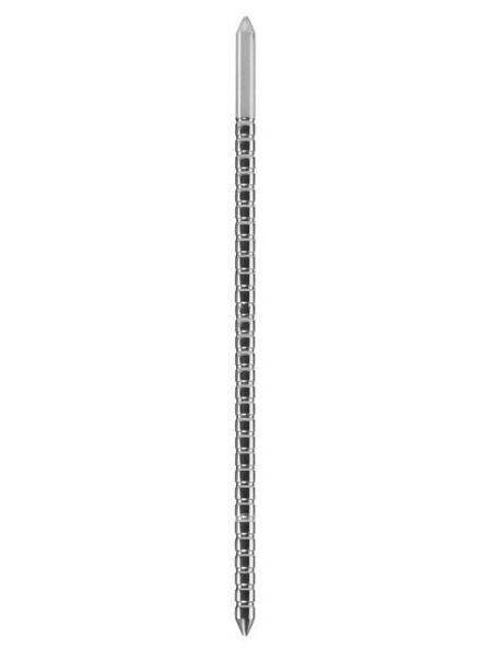 Tige Urètre Dipstick 8, 10 Et 12 Mm 1 Tige Urètre Dipstick 8, 10 Et 12 Mm