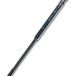 Tige Urètre Vibrante 8 Mm