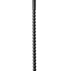 Tige Urètre Souple 11 Mm Vick