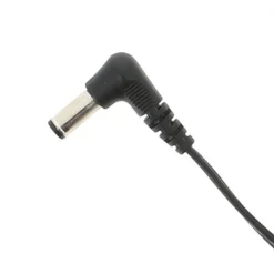 E-Stim Systems Transformateur 220V -Vestiaire Fetish Soldes transformateur 220v 2